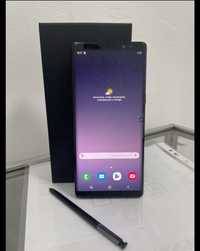 Samsung Galaxy Note 8 6/64gb