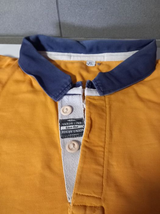 Vand tricou România Rugby .