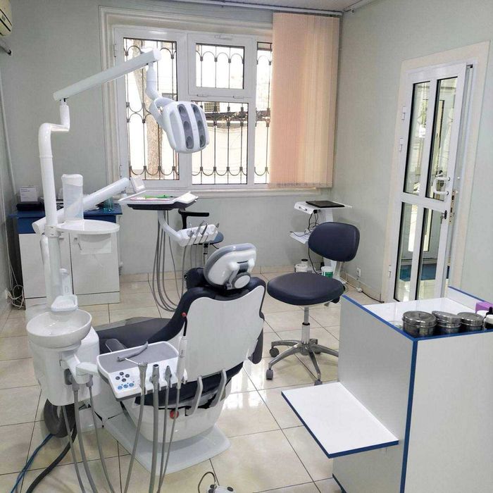 Продаётся помещение 70м2 Ориентир: улица Мукими