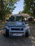 Land Rover 2.0 tdi--2006