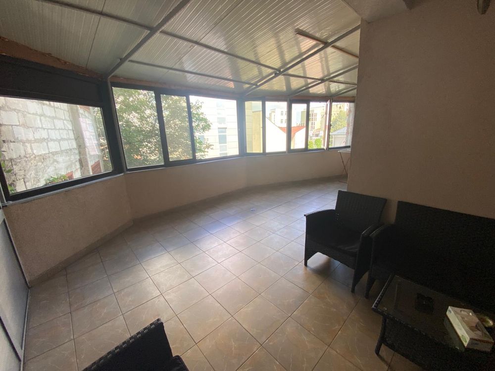 Apartament Rim 1 ultracentral Regim Hotelier Pitesti