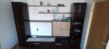 Mobila pal living