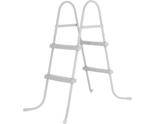 Piscina de copii cu scara si pompa