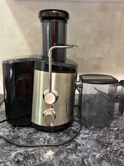 Соковыжималка Avalon