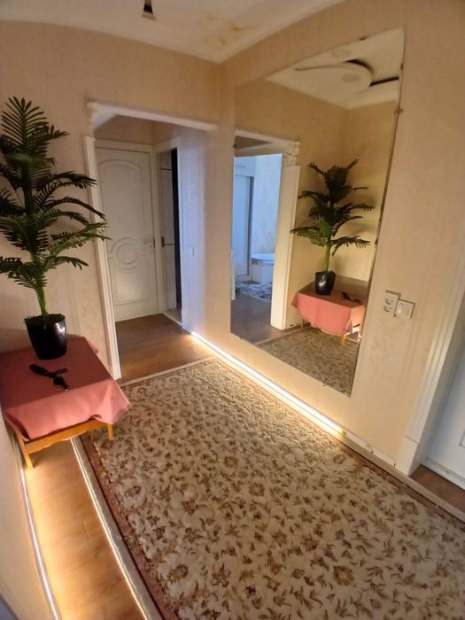 Аренда ц-6 Метро Минор Пожарка