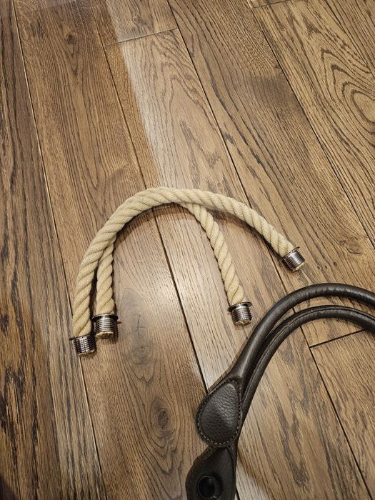 Чанти O'bag в различни цветове