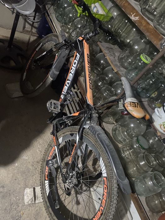 Skorosnoy velik 650 ming kelishamz