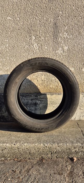 Anvelope/Cauciucuri vară FALKEN 225/60/R18/100H