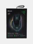 Продаётся новая мышь Razer Basilisk V3 Pro