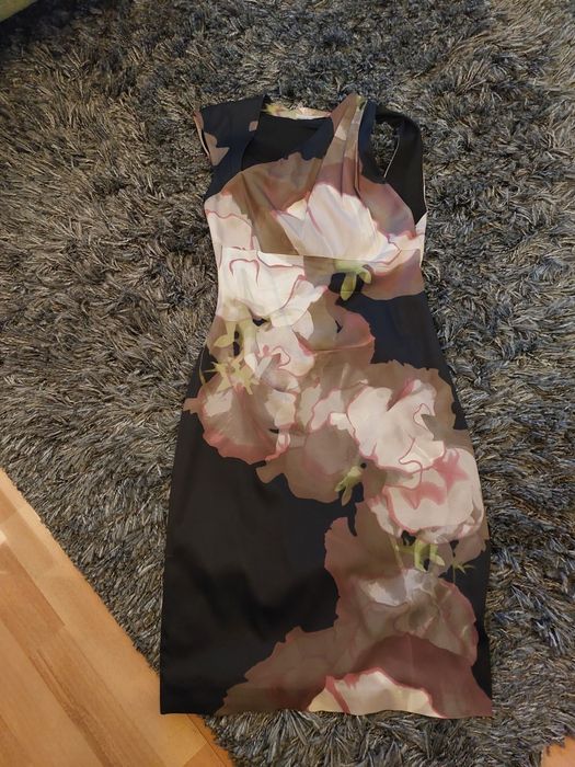 Дамска рокля Karen Millen