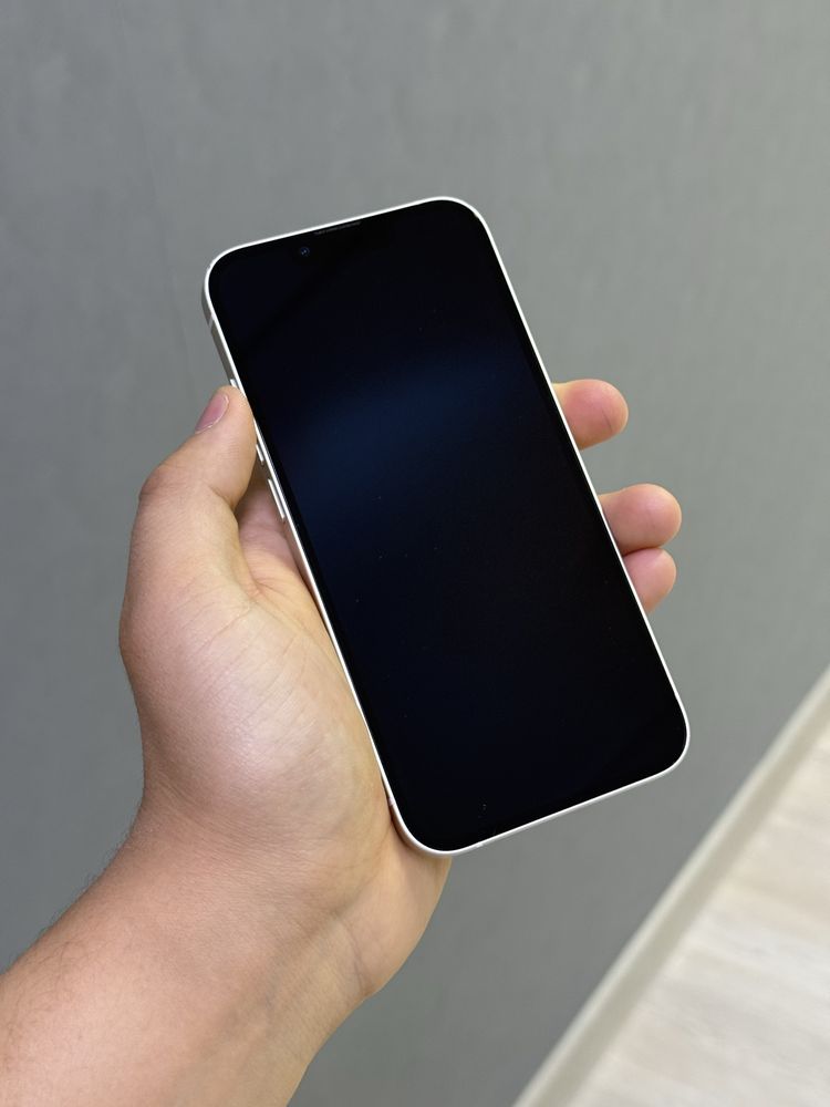 iPhone 13 128 GB | Mobile Zone
