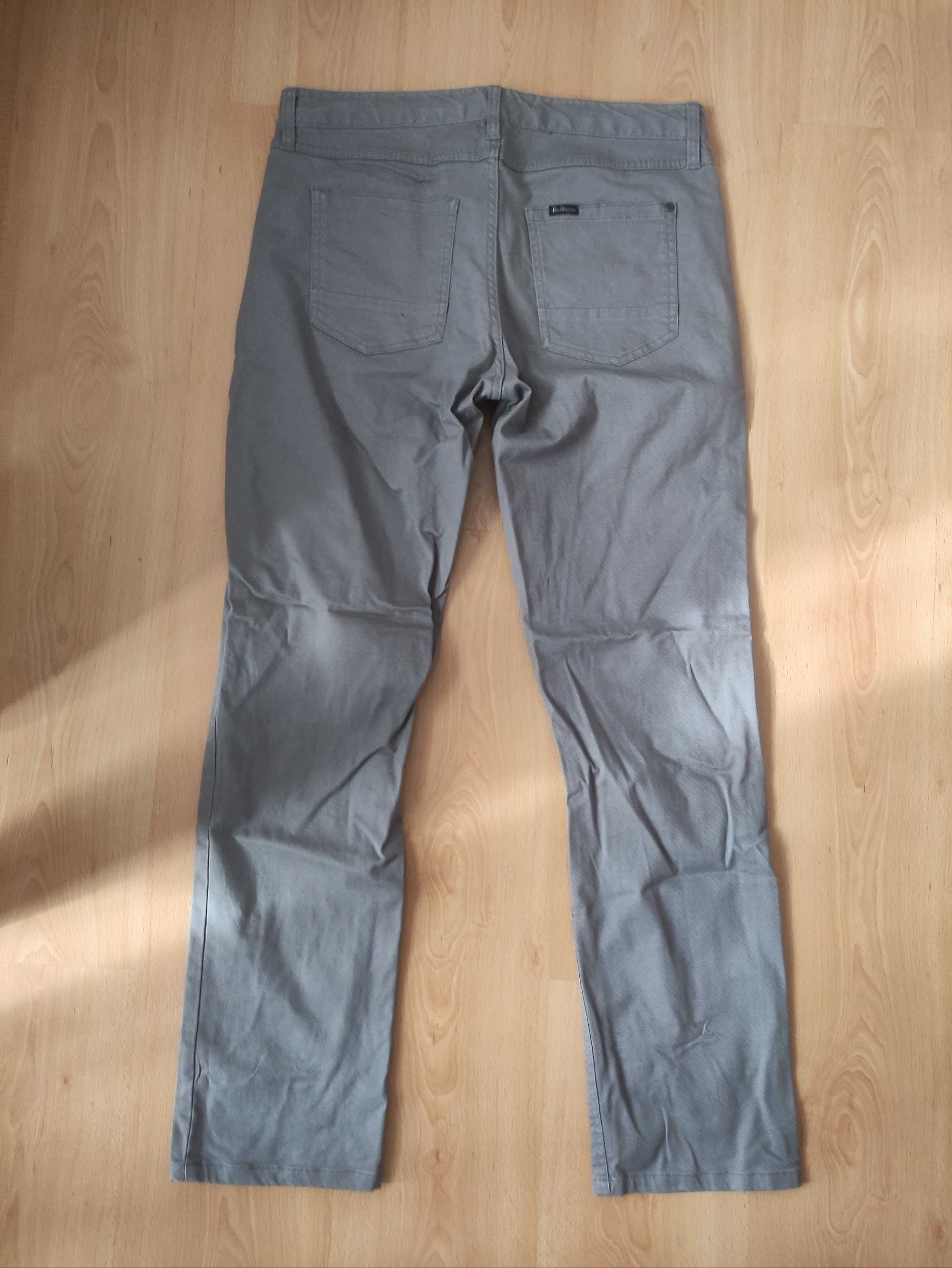 North Face 38/32, Ben Sherman 32/32 мъжки панталони