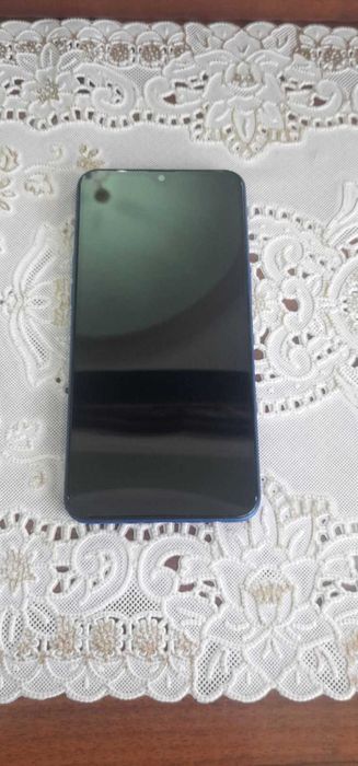 Samsung A10s yaxshi holatda