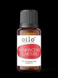 Oilo БИО Етерично Масло от Картерия с тамян - Frankincense Oilo 5 мл.