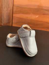 Pantofi Pebebe Barefoot impecabili