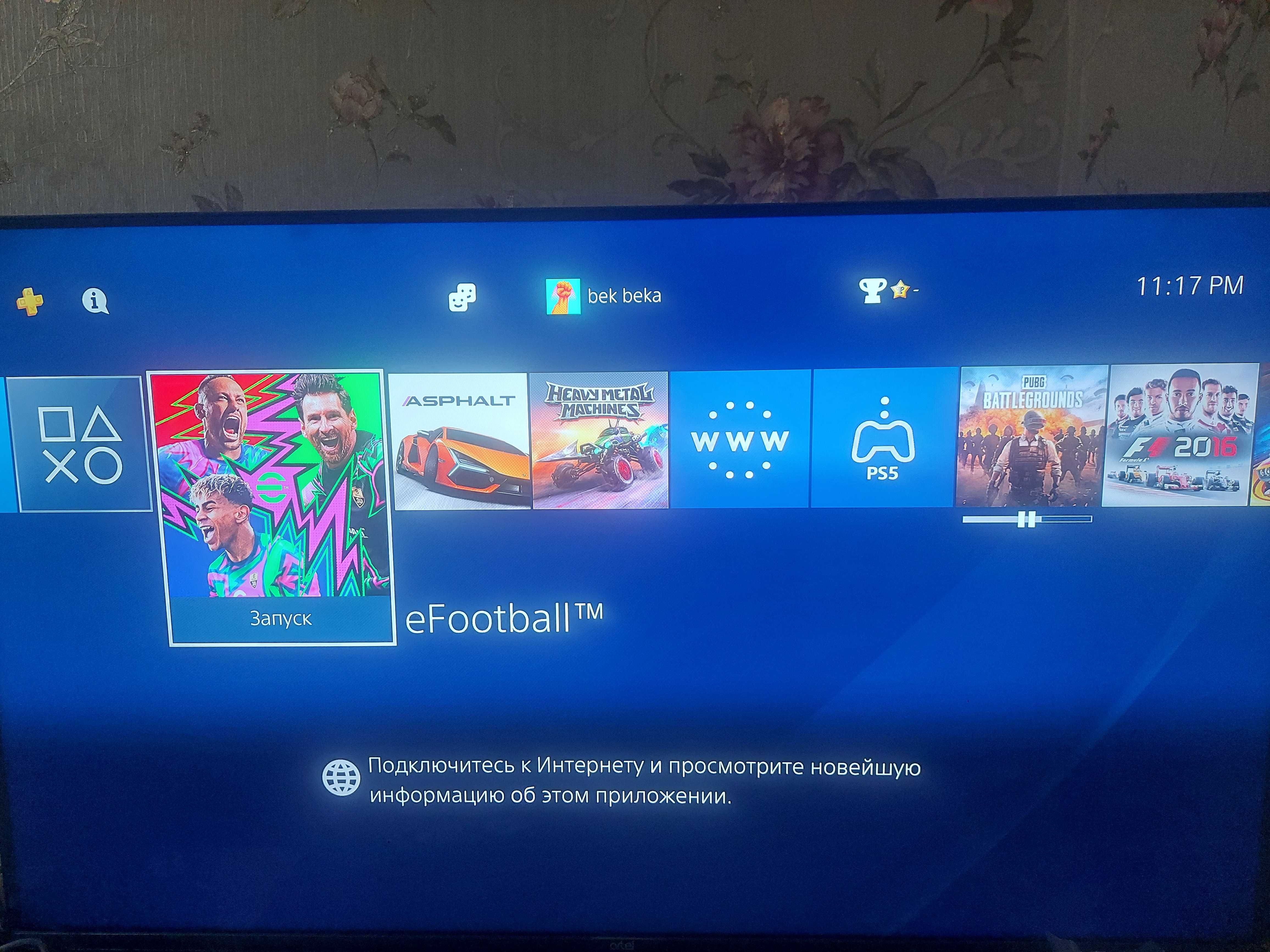 PS4 PRO Playstation 4 pro 1TB 1ta pult