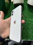 Продается Iphone 12 64gb