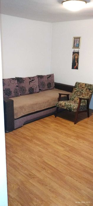 VAND Casă - judetul Olt, comuna Corbu, sat Ciurești