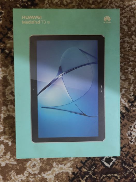 Шу плаnshет t7 синган