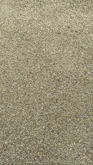 Nisip 0/4 mm natural