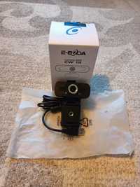 Camera WEB E-BODA CW10 (noua)