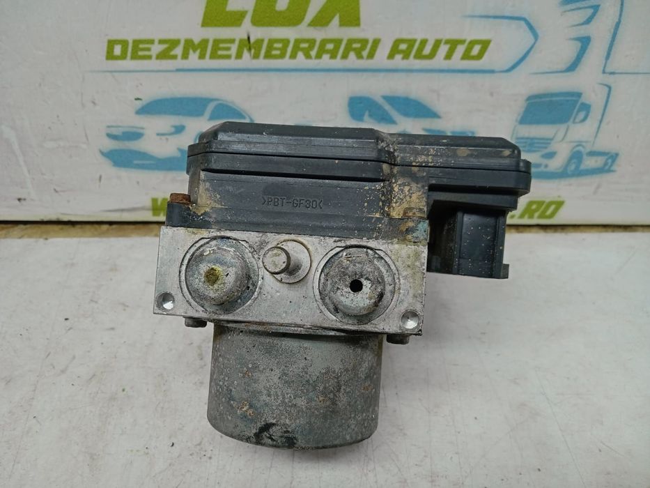 Pompa abs 47660jh25d Nissan X-Trail T31 [2007 - 2011]