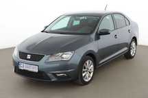 Rent a car Cluj aeroport, inchirieri auto Cluj aeroport fara garantie