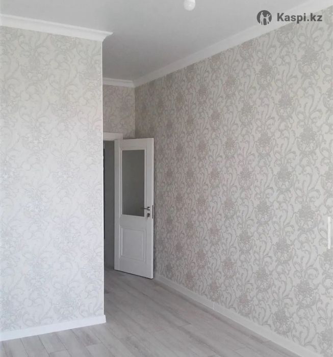 Ремонт квартир, обой, багет