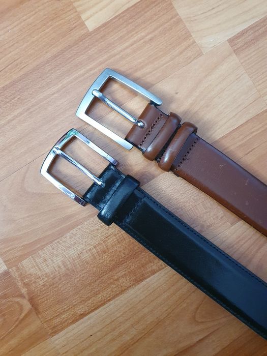 curea barbati windsor.j b benson.