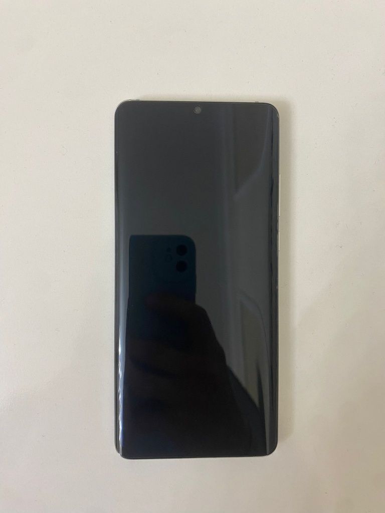 Vând Urgent Huawei P30 PRO New Editione