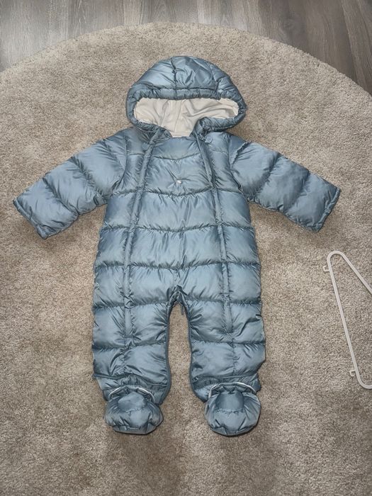 Космонавт Mayoral