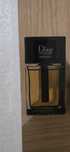 Dior Homme Intense