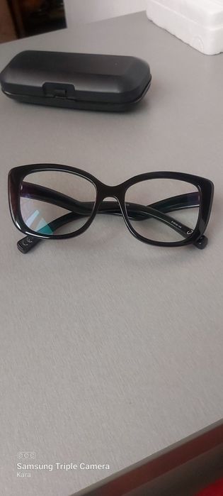 Ochelari Elizabeth and James