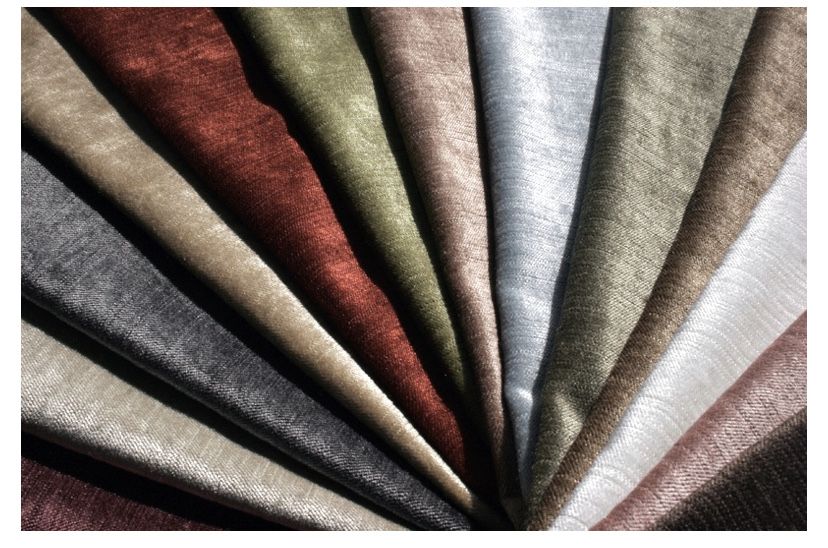 Ткань. Ткани обивочный для мягкий уголков цена от 1500т