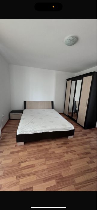 Apartament 2 camere de inchiriat