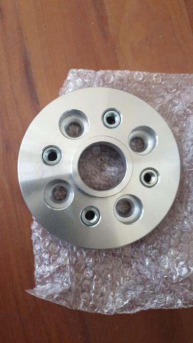 Flanse de trecere/adaptare Mercedes Bmw Audi Porsche Volkswagen