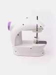 Mini sewing machine SM202
