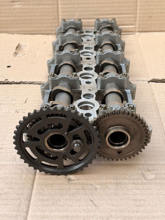 Semichiuloasa BMW MINI 11131 8570145