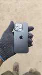 iphone 16 pro sotiladi