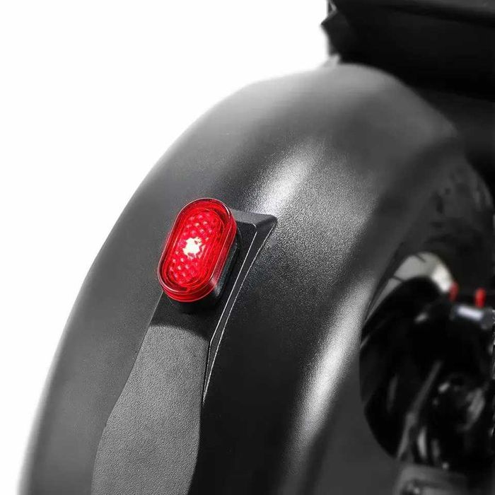 Kugoo G2 Pro, 800w 45 Km/h 48v 15ah, anvelope 10 inch