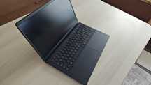 Laptop Dell 3511 i5 gen.11