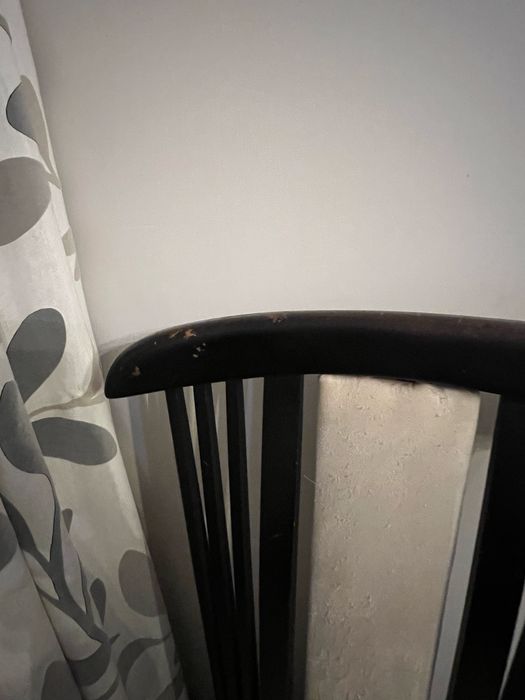 Стол за трапезария