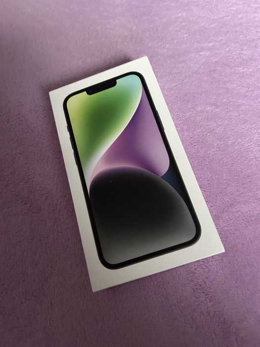 Se vinde iphone 14