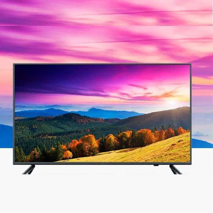 НИЗКИЕ ЦЕНЫ!!Телевизор Samsung 32* smart-tv без рамочный Full hd