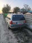 Vând golf 4, stare bună