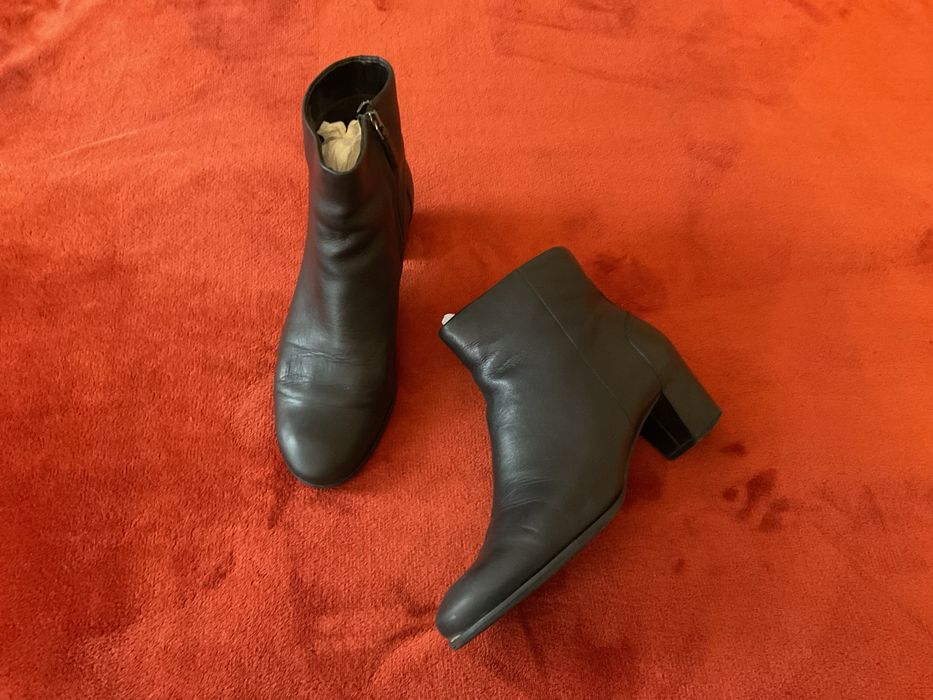 продам обувь женскую