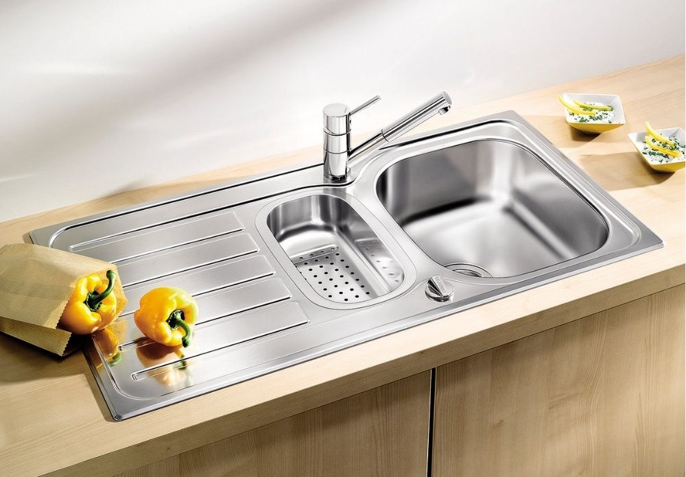 Instalator sanitare si termice preturi accesibile NON-STOP