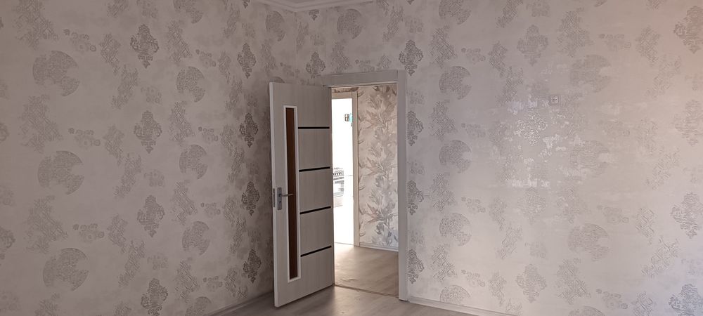 Uy, 2-xonali, manzil Termiz shahri, Afruz tuyhonasi, viloyat bojxona