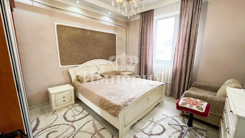 Продается 5и ком дом в мкр Жастар1 Калжан_Империя