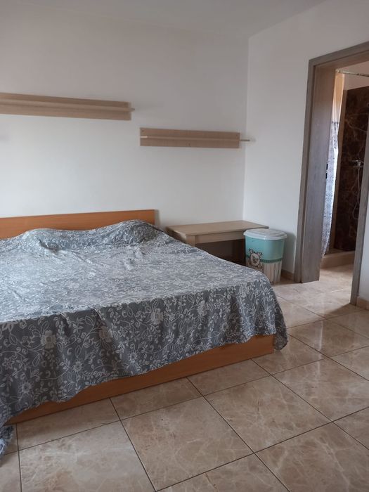 Garsonieră inchiriere